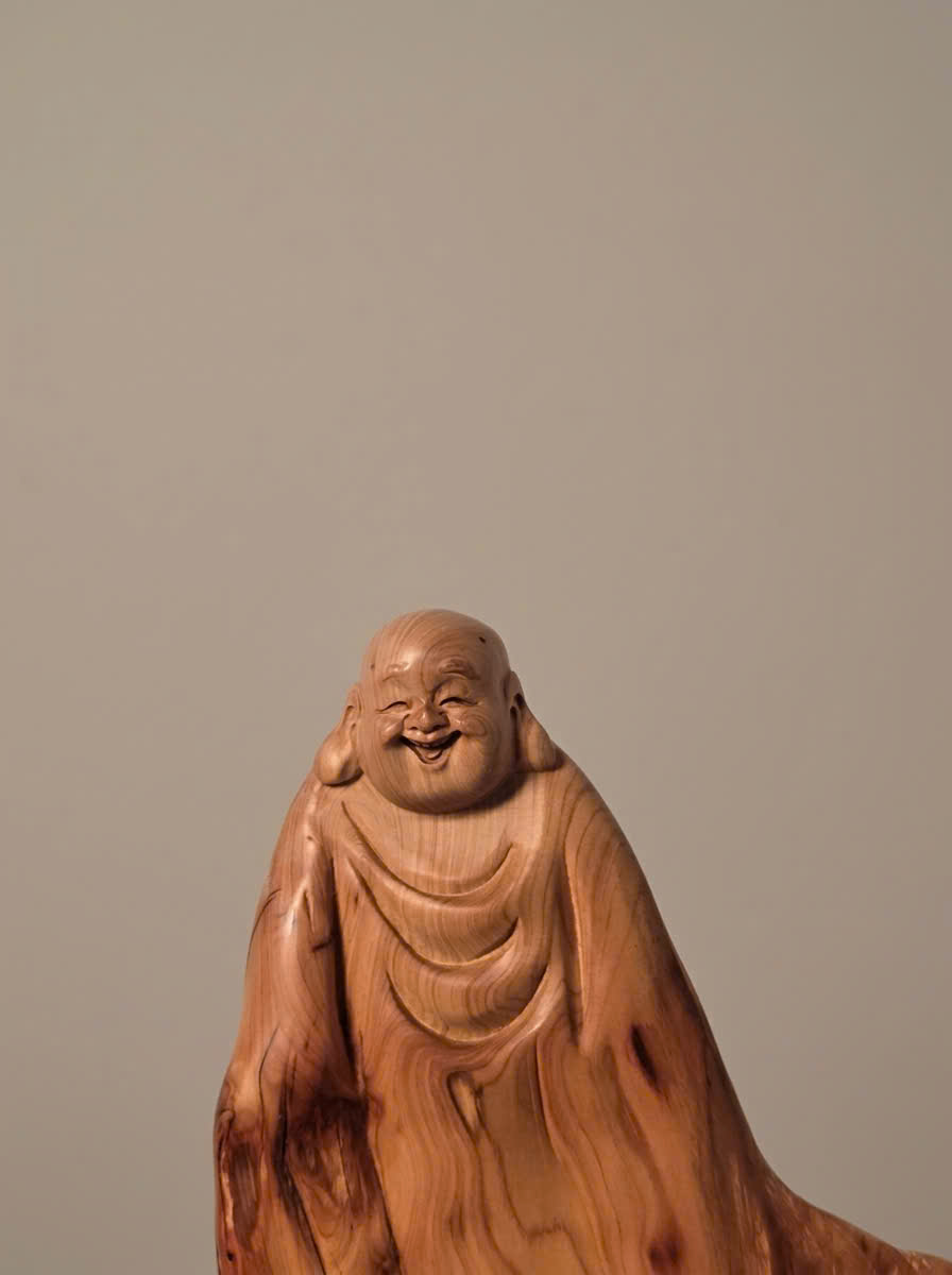 Ảnh 5