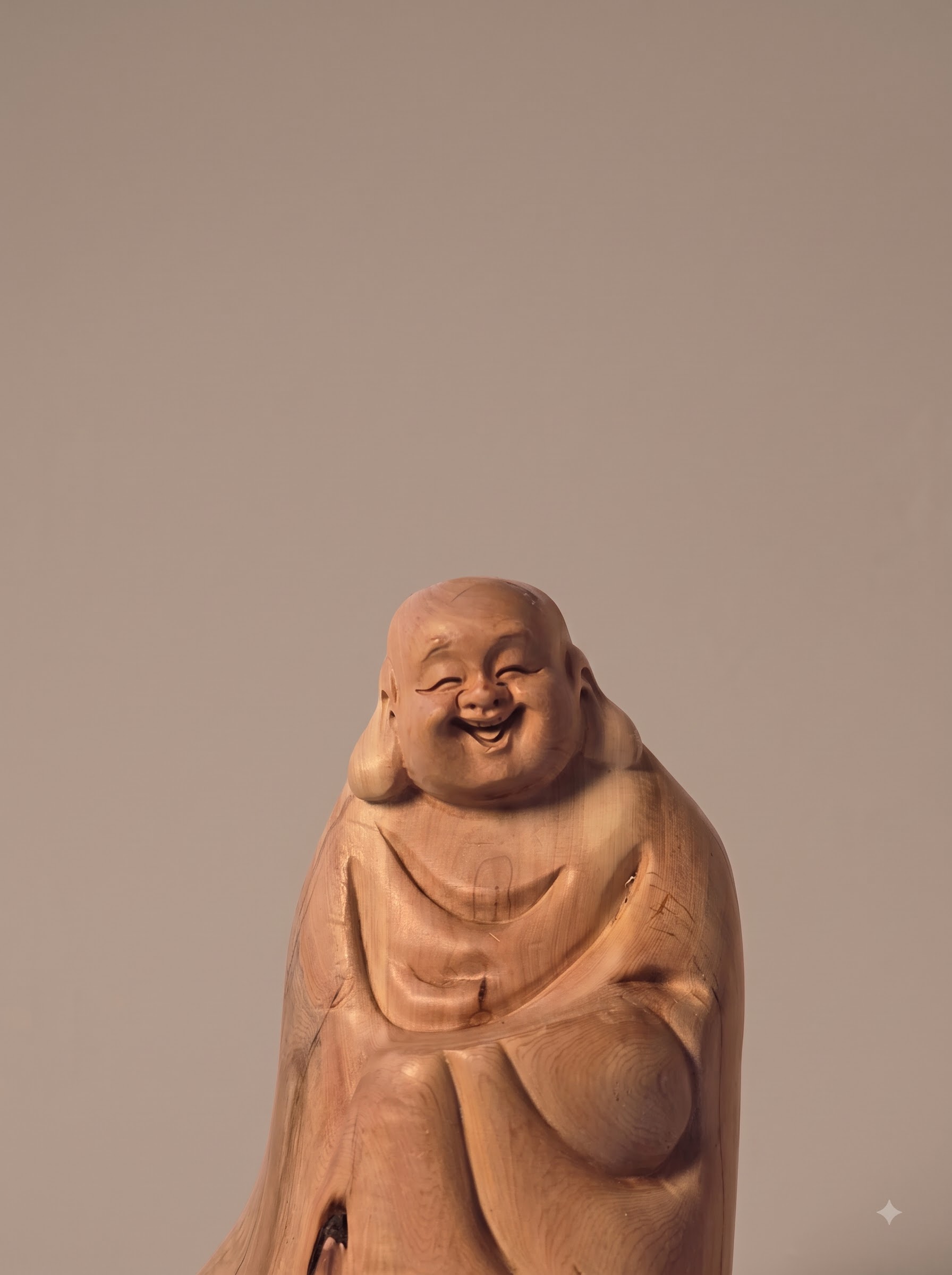 Ảnh 5