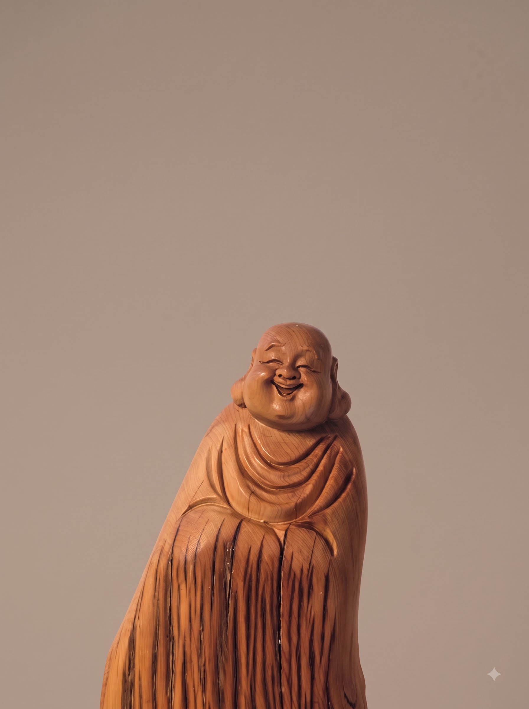 Ảnh 5
