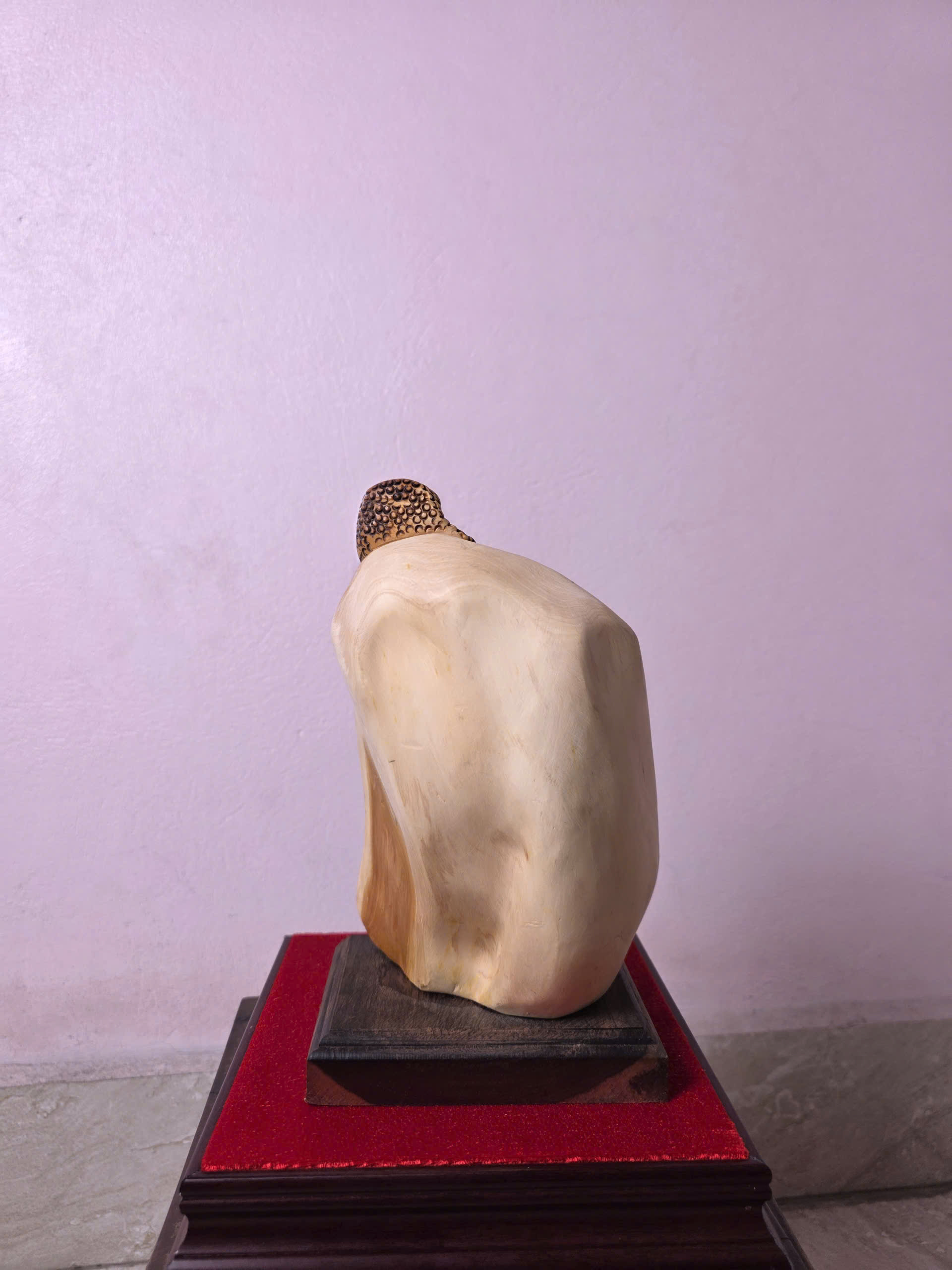 Ảnh 3