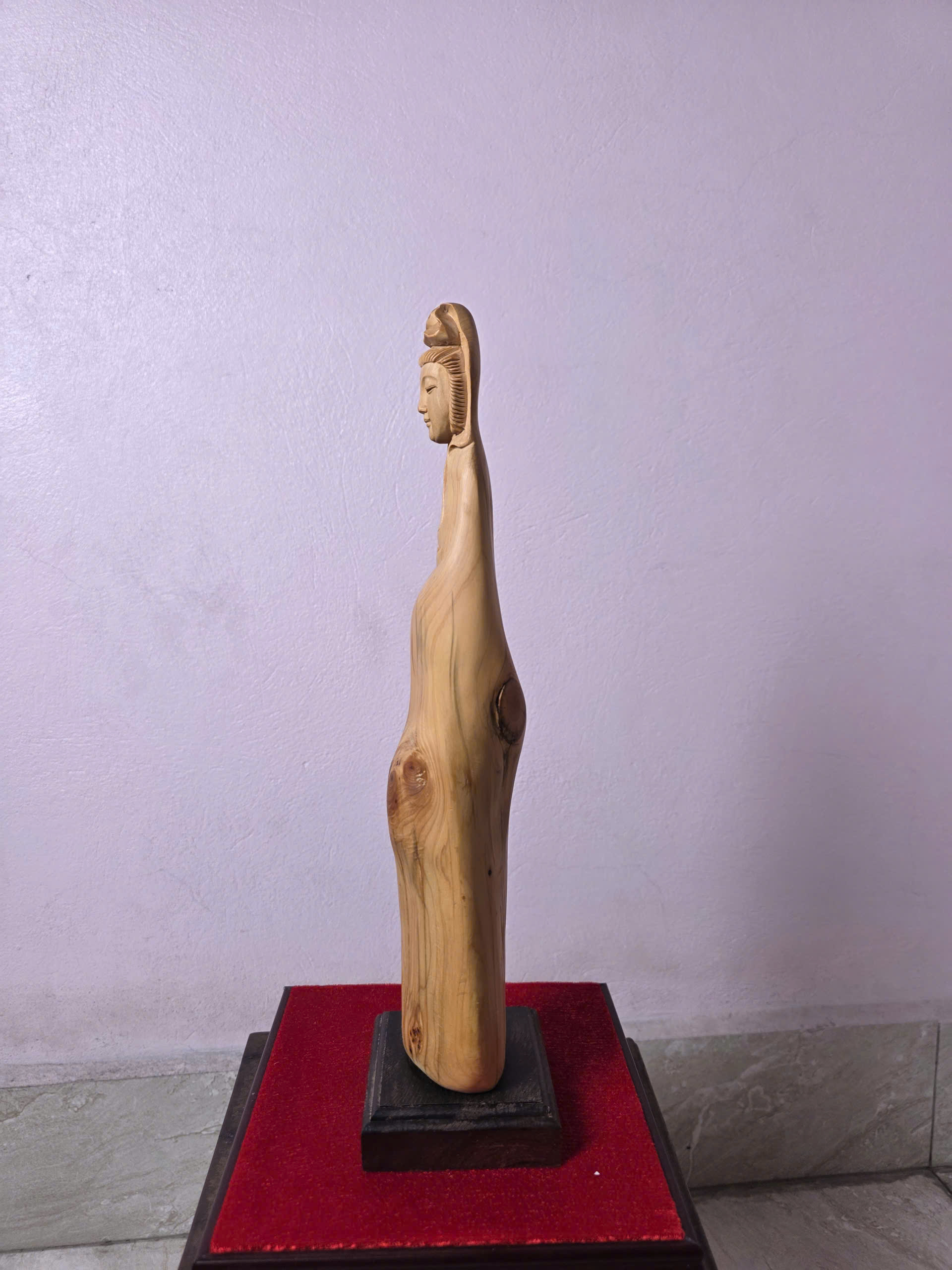 Ảnh 4