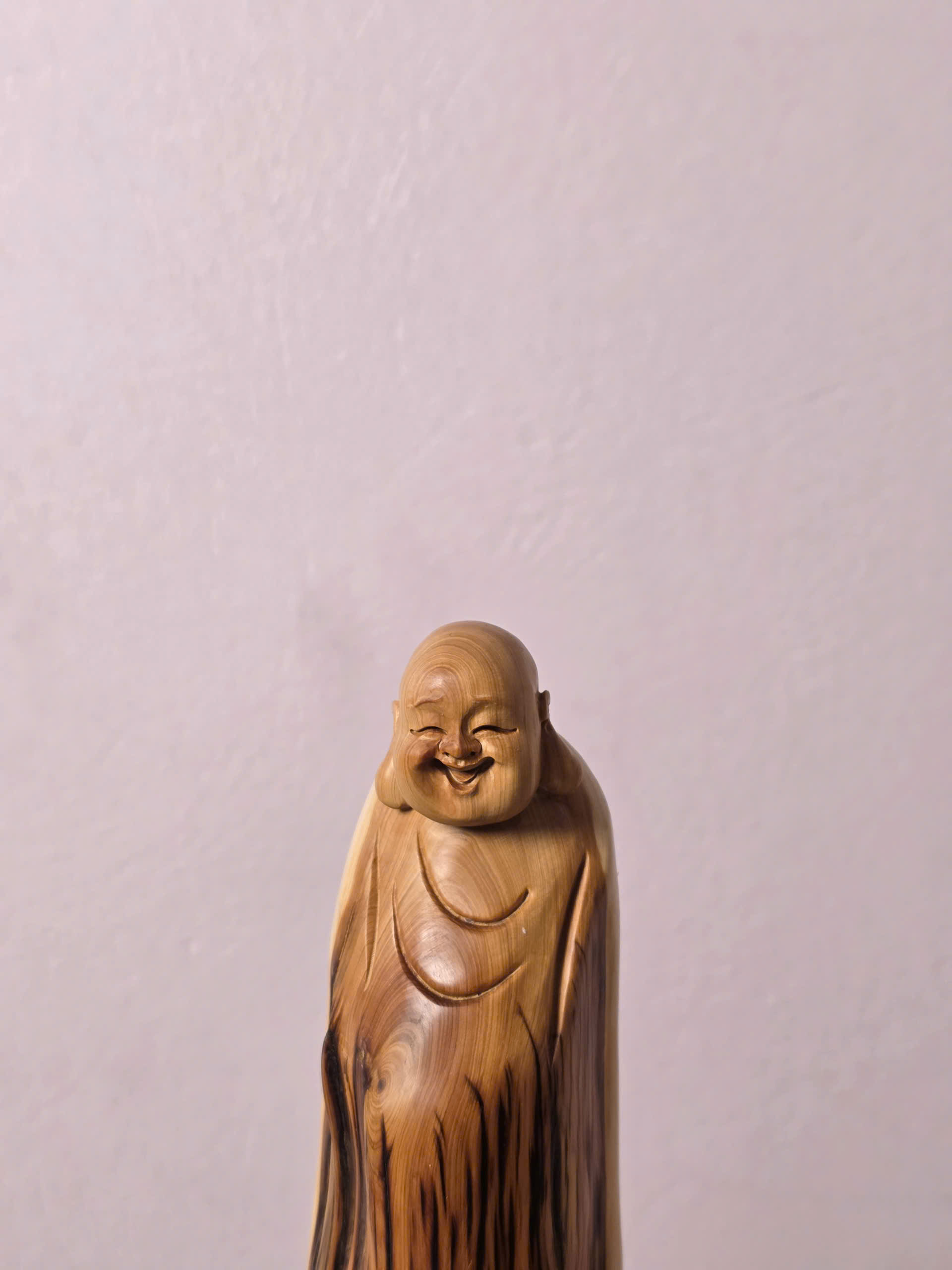 Ảnh 2