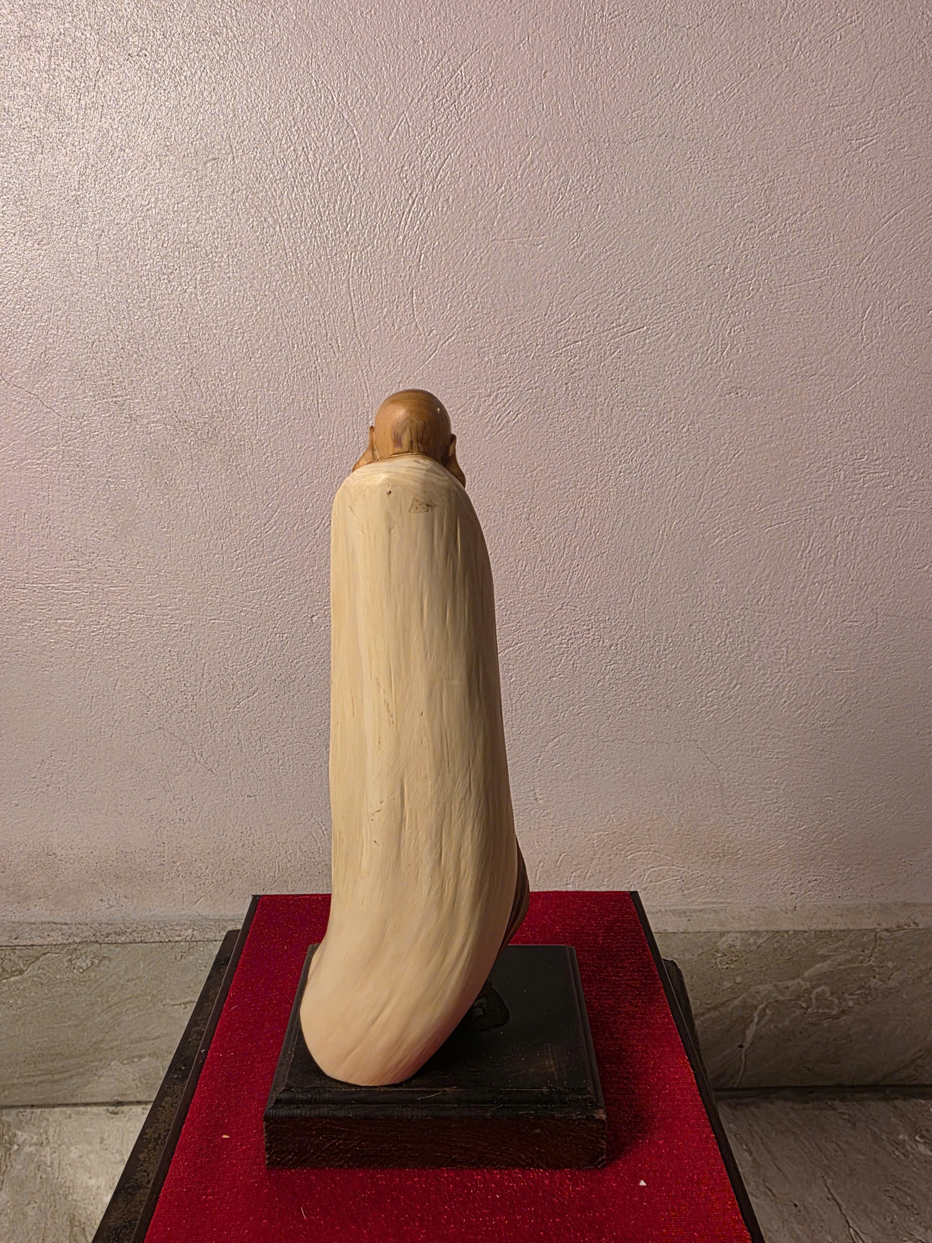 Ảnh 4