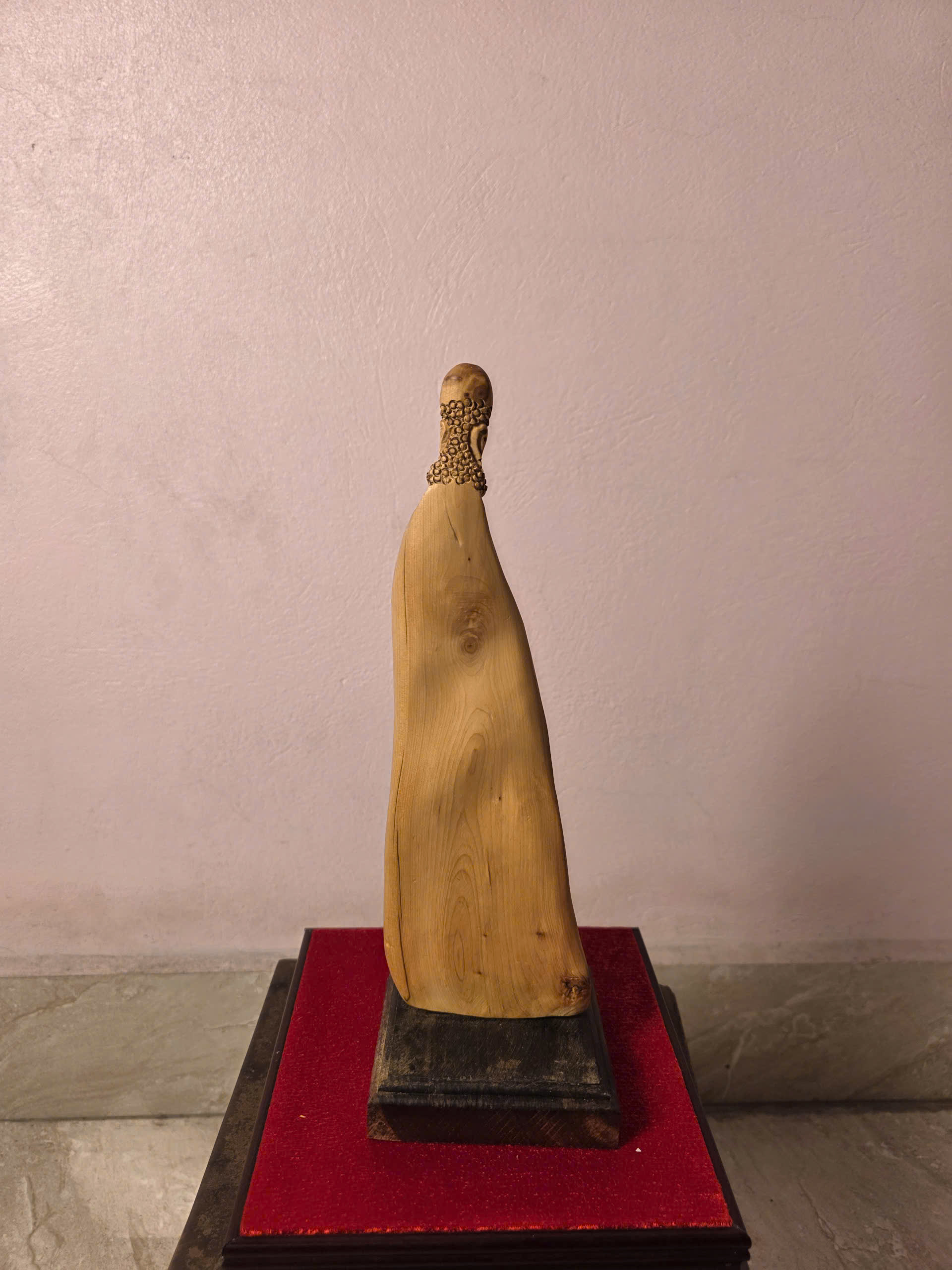 Ảnh 4